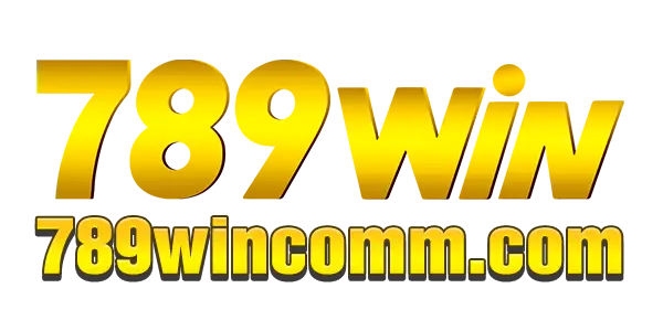 789wincom